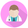 Qualified Doctors