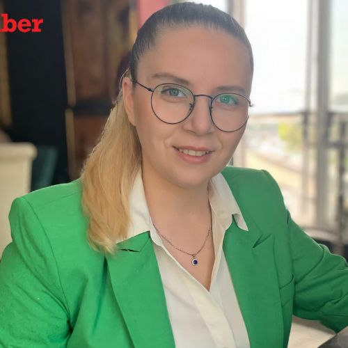 livehaber.net - Starlar estetik sırasında